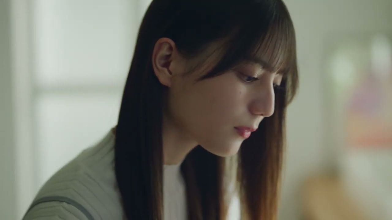 阿部サダヲさん・日向坂46 小坂菜緒さん出演する関西電力新CM！ CMソングを歌唱した森崎ウィンさんの優しい歌声に注目！