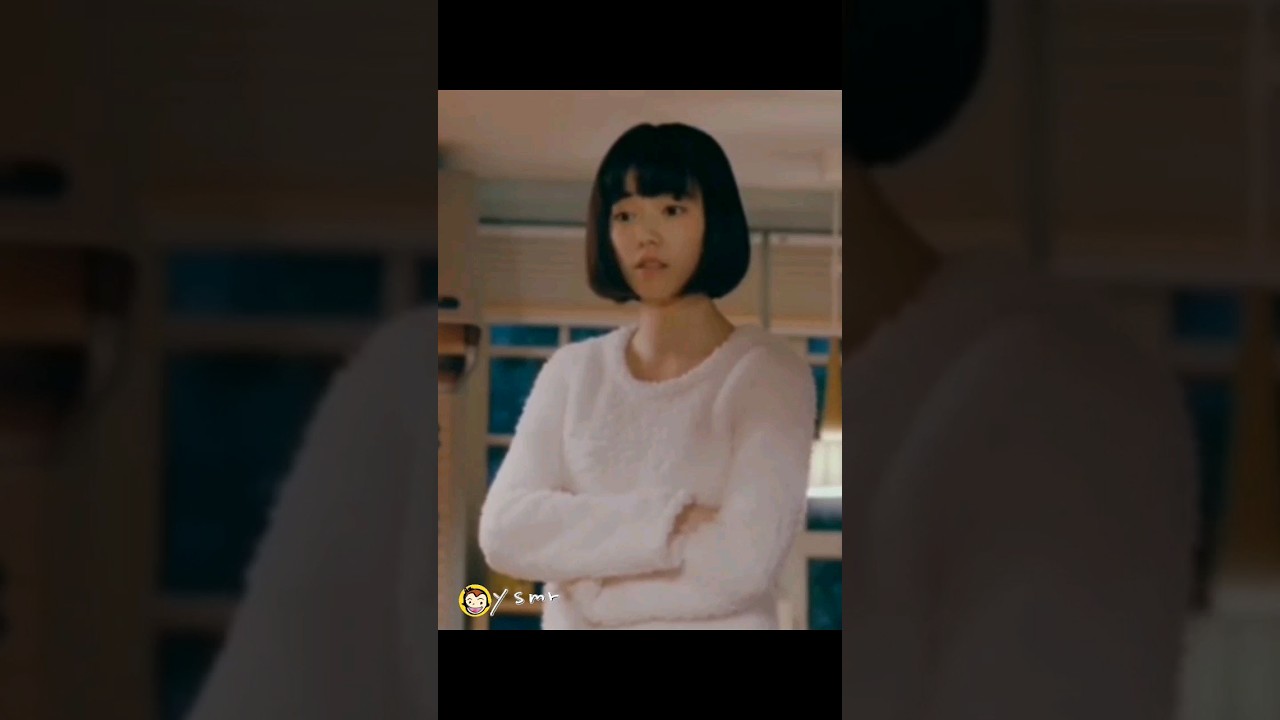 はね子 ぱるる♥️ 【ぱるる部分のみ】 #島崎遥香 #ぱるる #AKB48 #堤真一 #小泉今日子 #左江内氏 #Shorts