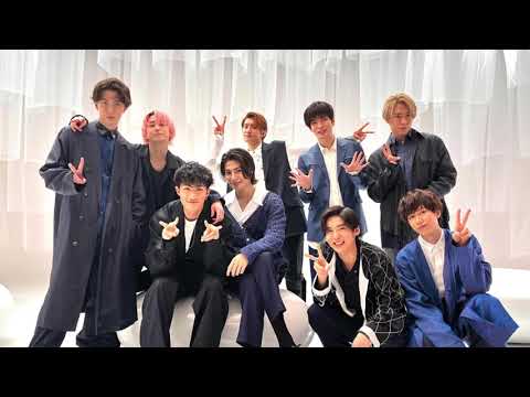 Snow Man、デビュー初期から続く不二家ブランドキャラクターの役割　就任時からの成長も