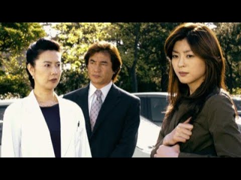 時代劇  午後の名作ドラマ劇場  法医学教室の事件ファイル #34⛩💥⛩サスペンスドラマ最新2024