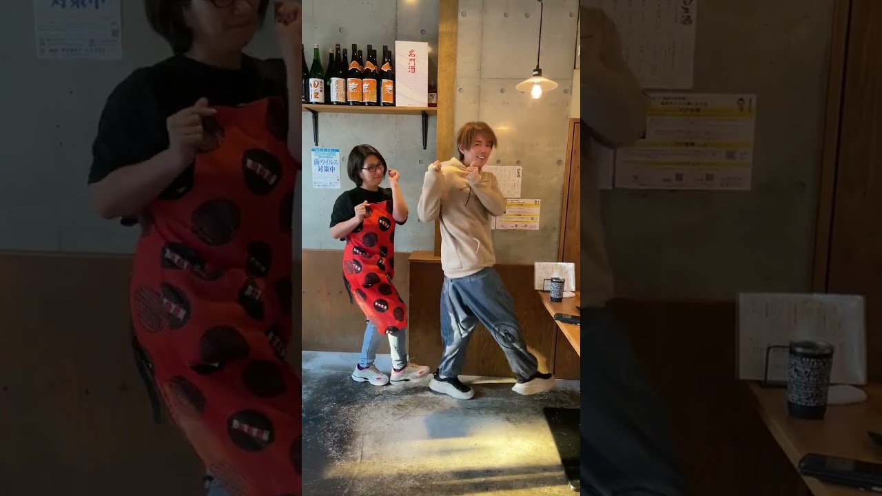 杉浦太陽さんゲストのバタ友動画は今週末が最終回😭先週の第３回目は神回となってますのでぜひご覧ください💓 #杉浦太陽 #バタ友 #バタやんちゃんねる