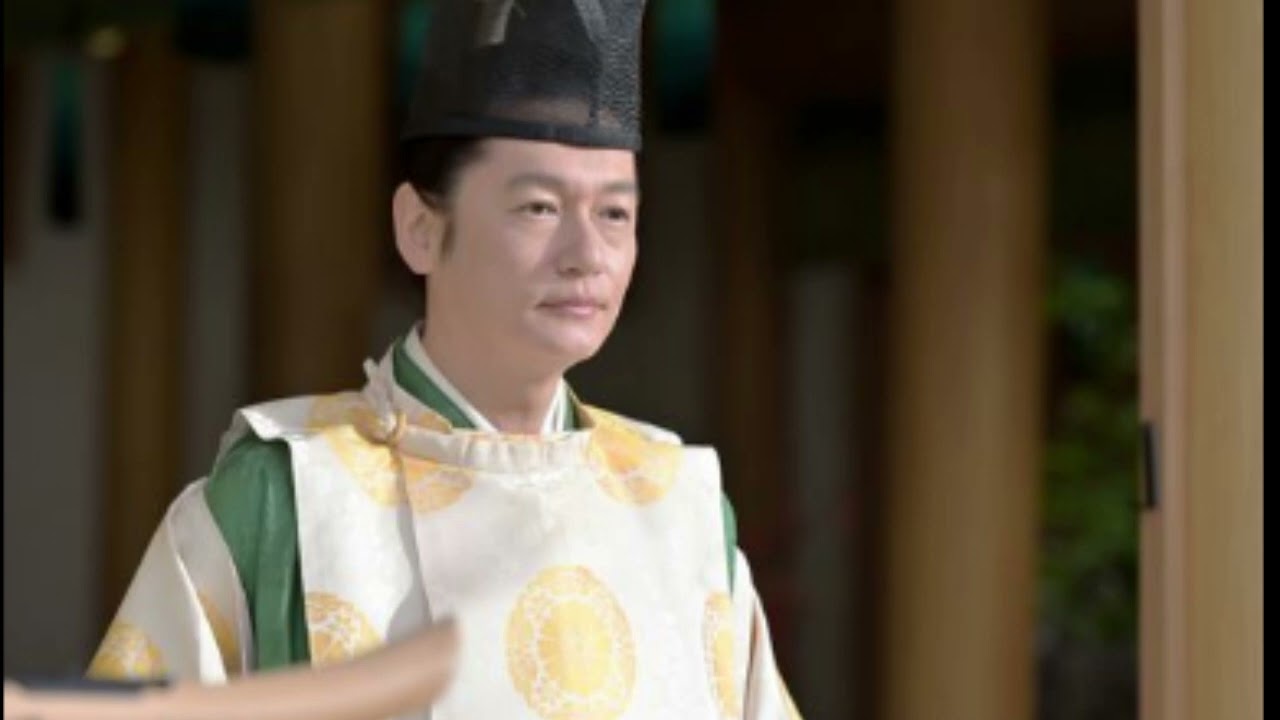 テレビが燃えている！町田、渡辺、石野 ライトアップ「輝く君へ：藤原」 - 驚きの展開が待っている！ #ドラマアラート」