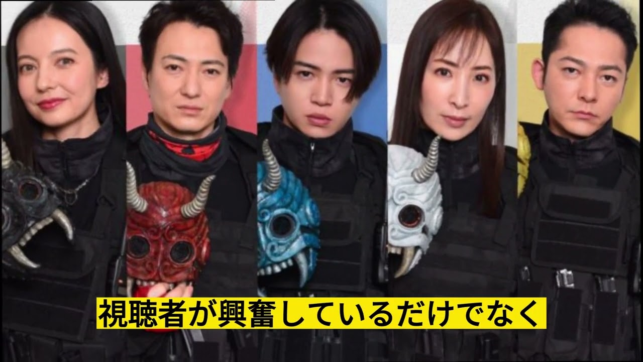 「櫻井翔『新・空港占拠』で日テレ主役確保」