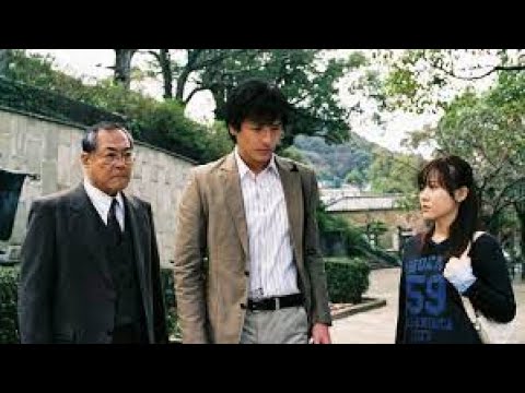 時代劇  午後の名作ドラマ劇場  浅見光彦シリーズ37 竹人形殺人事件 💥サスペンスドラマ最新2024