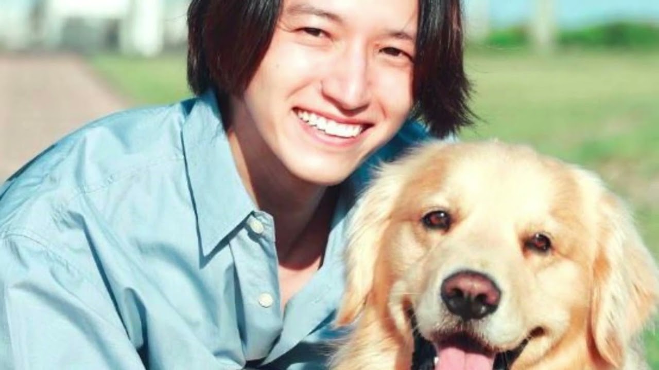 「田口淳之介『ハンサム・バーレスク』デビュー作お披露目 – A-MEN'S TOKYO！」