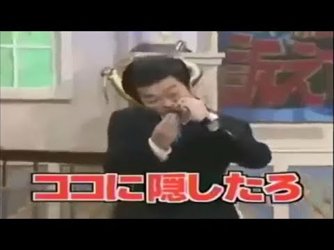 島田紳助 2023 🅷🅾🆃 ㉝面白トーク集