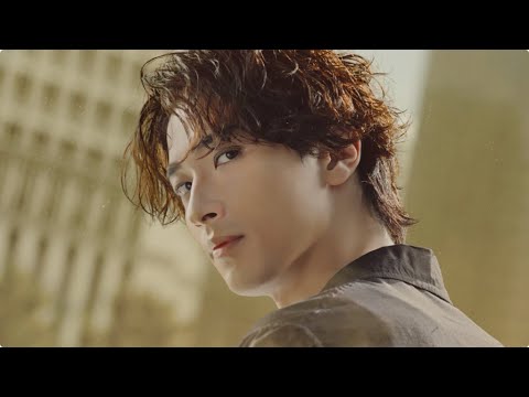 横浜流星が出演、「エージーアレルカット」新ＣＭ（メイキング インタビュー／横浜流星）