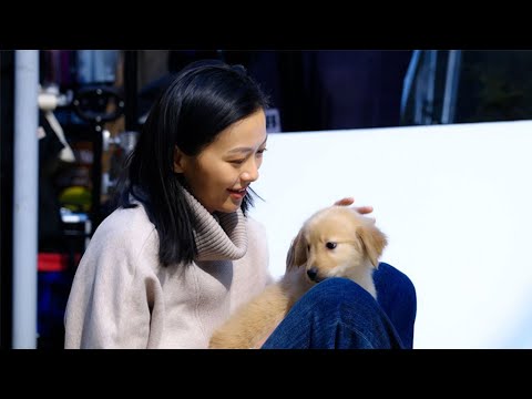 榮倉奈々が出演、「みずほ銀行」新CM（CM みずほ銀行／榮倉奈々 光石研）