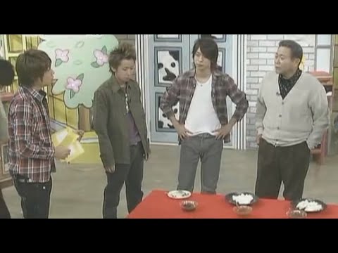 嵐の宿題くん乙葉ちゃん| 乙葉さんからの宿題「珍しいエステを提出｣
