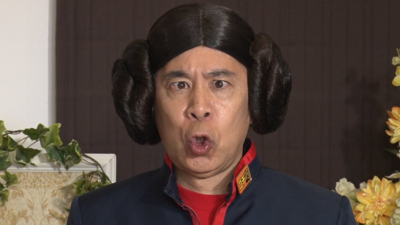 【公式】ゴチに渡辺翔太初参戦！みんなで美肌ゴチ！高橋文哉はダーツにリベンジ！恒例のダンスメドレーでは小芝の新作が誕生！？