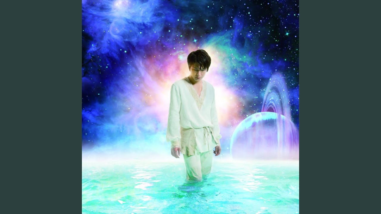 前略、月の上から。