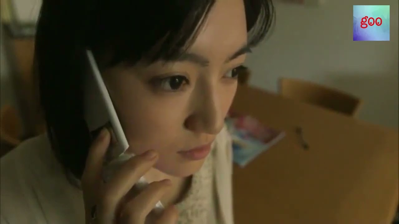 ホモと見る後味の悪いサスペンス6