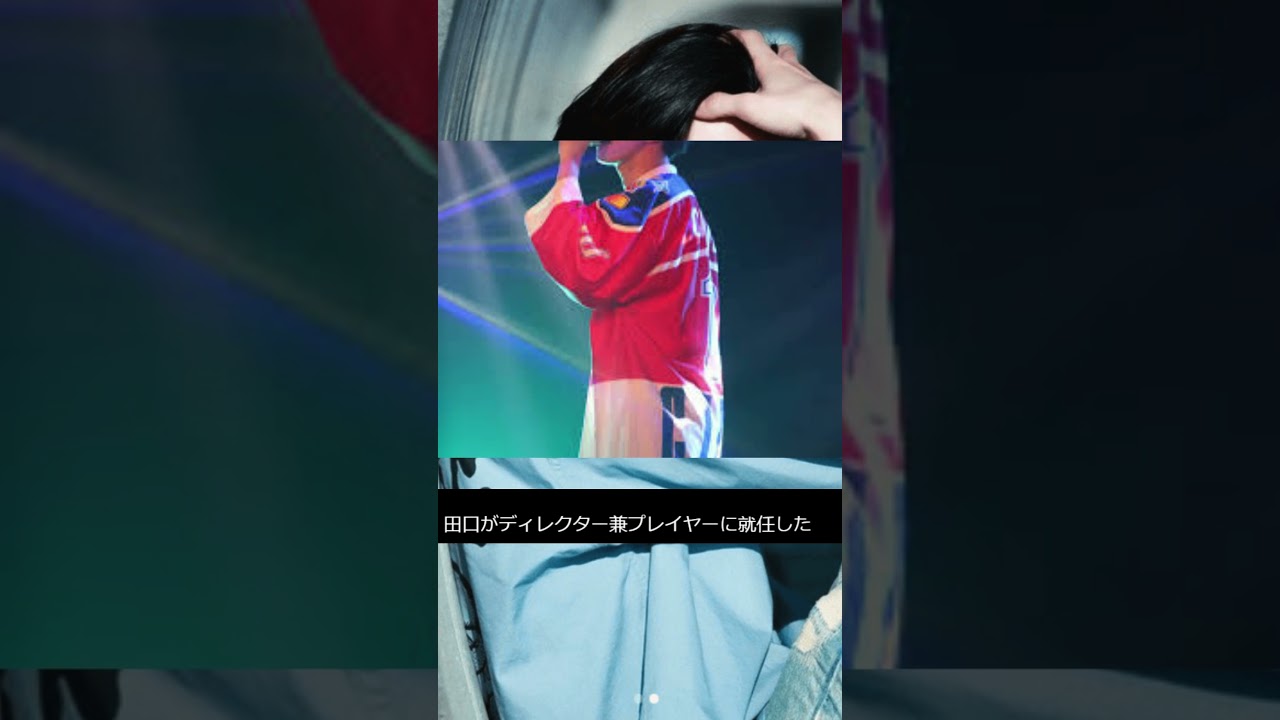 田口淳之介、イケメンバーレスクで新たな挑戦！てんちむとの関係も明かす