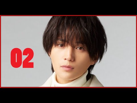 『婚活1000本ノック』2話