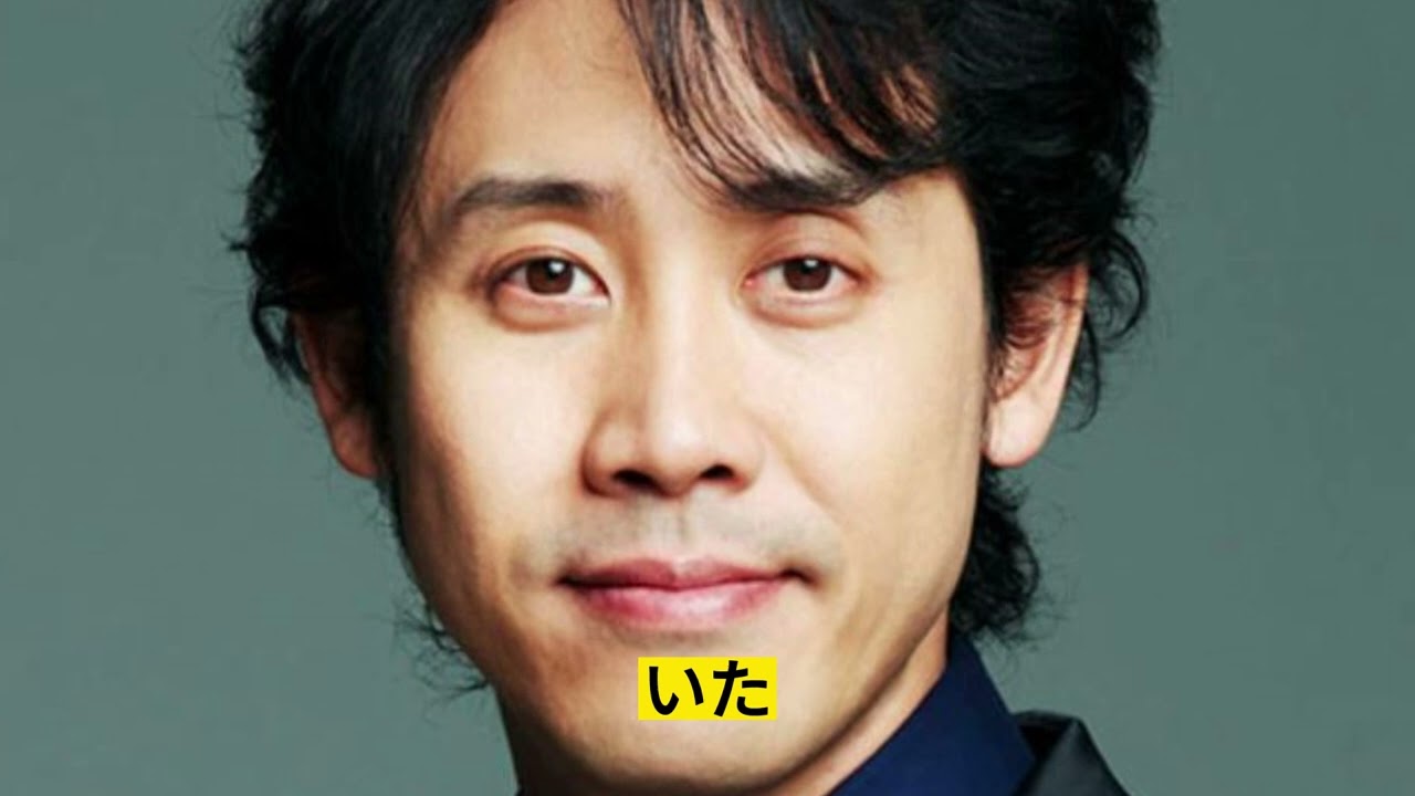 「伊藤健太郎氏の受賞と償還：インターネットプログラムによる支援」