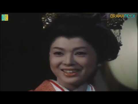 忠臣蔵 第1話・  Chushingura Episode 1