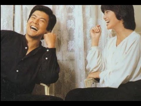 【祝！】今日は三浦友和さんの誕生日です！！