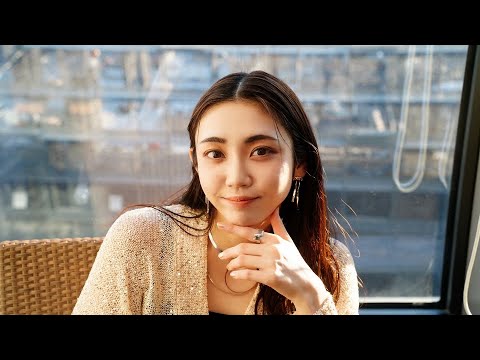 櫻井翔主演の『新空港占拠』について