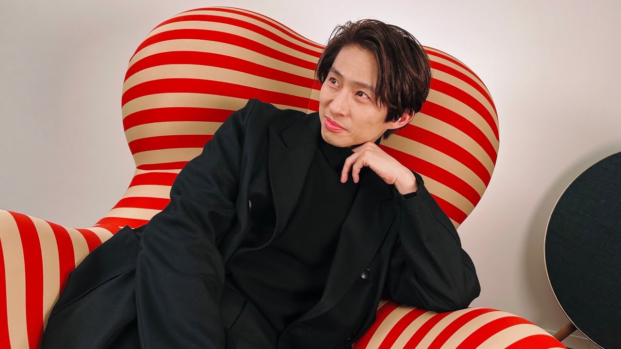 16パーソナリティ診断をやったらほぼ100%当たってました 2024.02.01