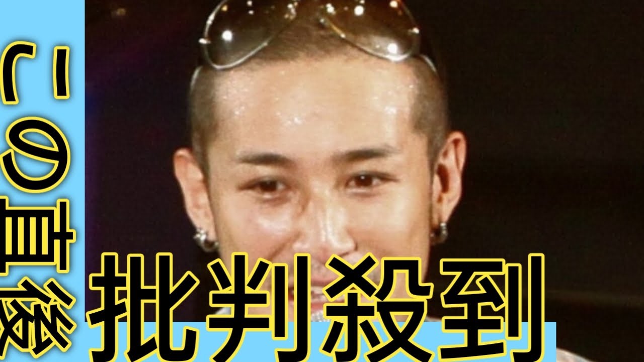 TOKIO・松岡昌宏、元メンバー・山口達也からのLINEの内容明かす|| Moonlight