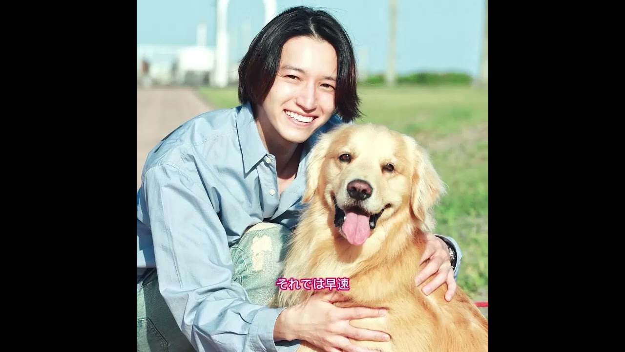 田口淳之介、新エンターテイメントショークラブ『A-MEN'S TOKYO』ディレクター兼プレイヤー就任！ #japaneselanguage #大谷翔平 #snowman #news #ドラマ