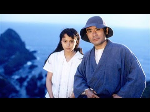 横溝正史シリーズ本陣殺人事件 ✔️📀📽️ 時代劇スペシャル 2023