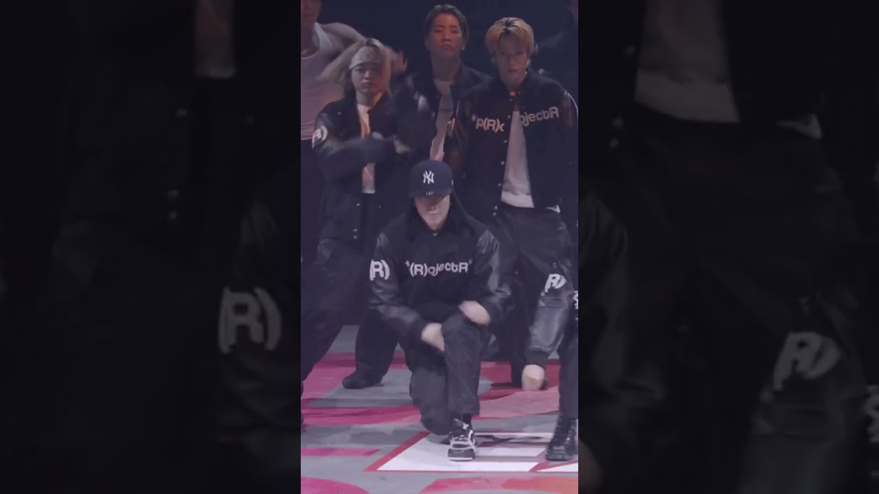 @THERAMPAGEfromEXILETRIBE #THERAMPAGE #長谷川慎 #LDH