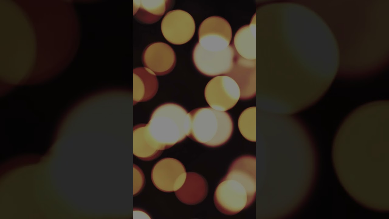 【光一くんハモリパート分析】#KinKiKids #シュレーディンガー #堂本光一 #堂本剛