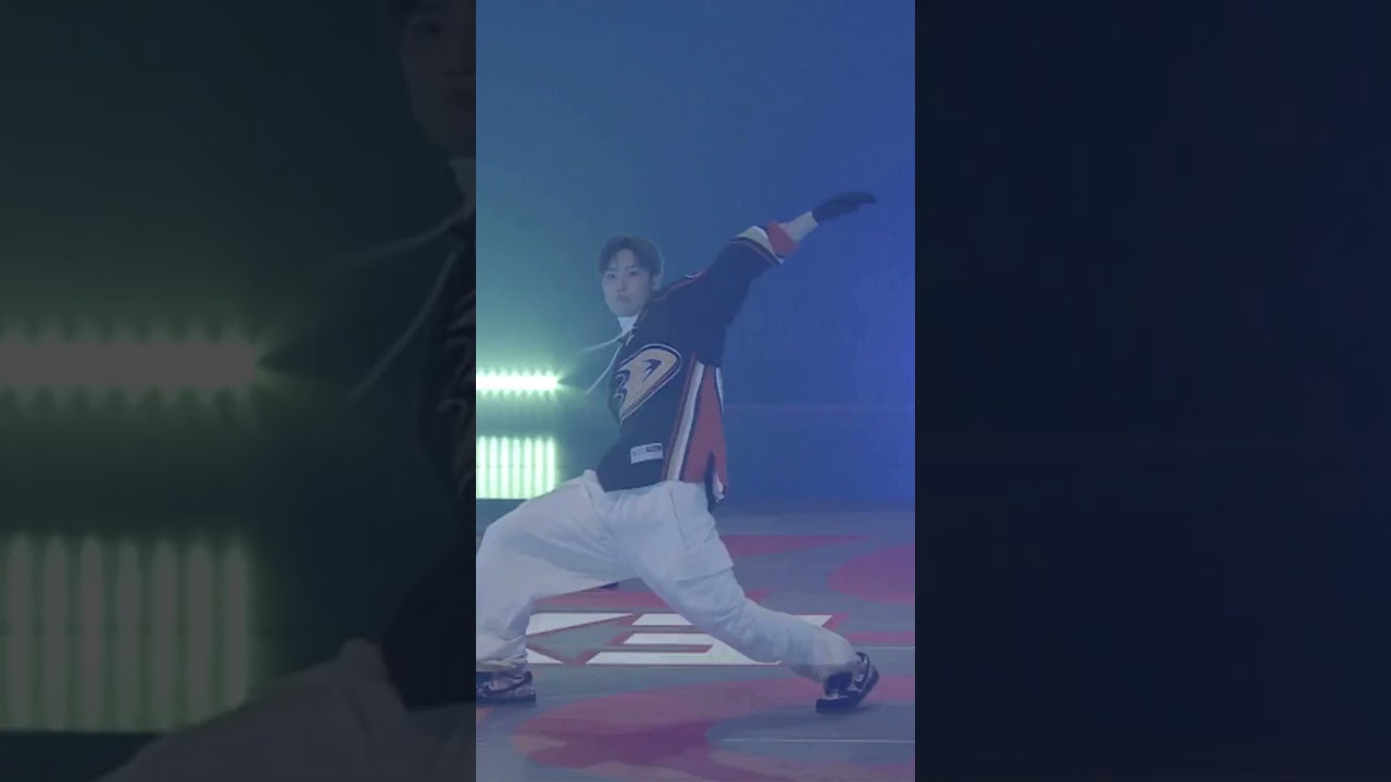 @FANTASTICSfromEXILETRIBE #FANTASTICS #堀夏喜 #LDH