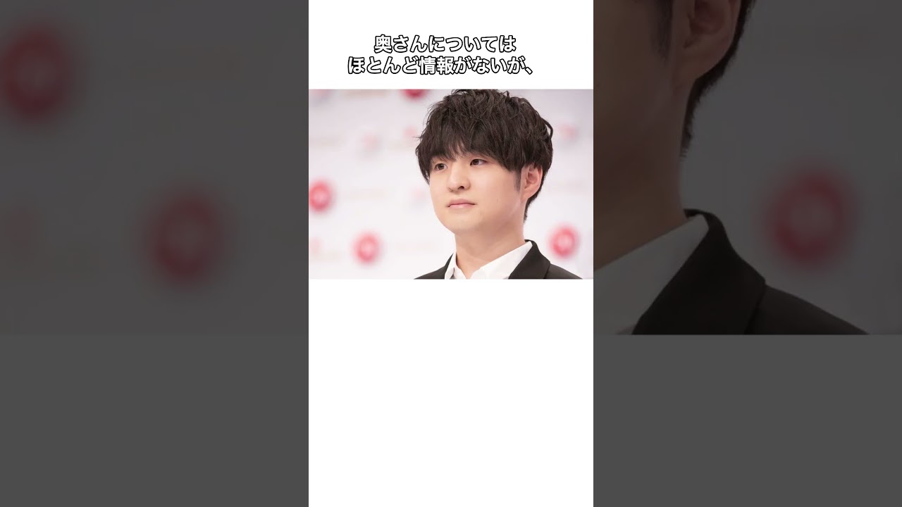 髭男のボーカル「藤原聡」についてのエピソード #髭男 #エピソード #邦ロック #藤原聡 #official髭男dism