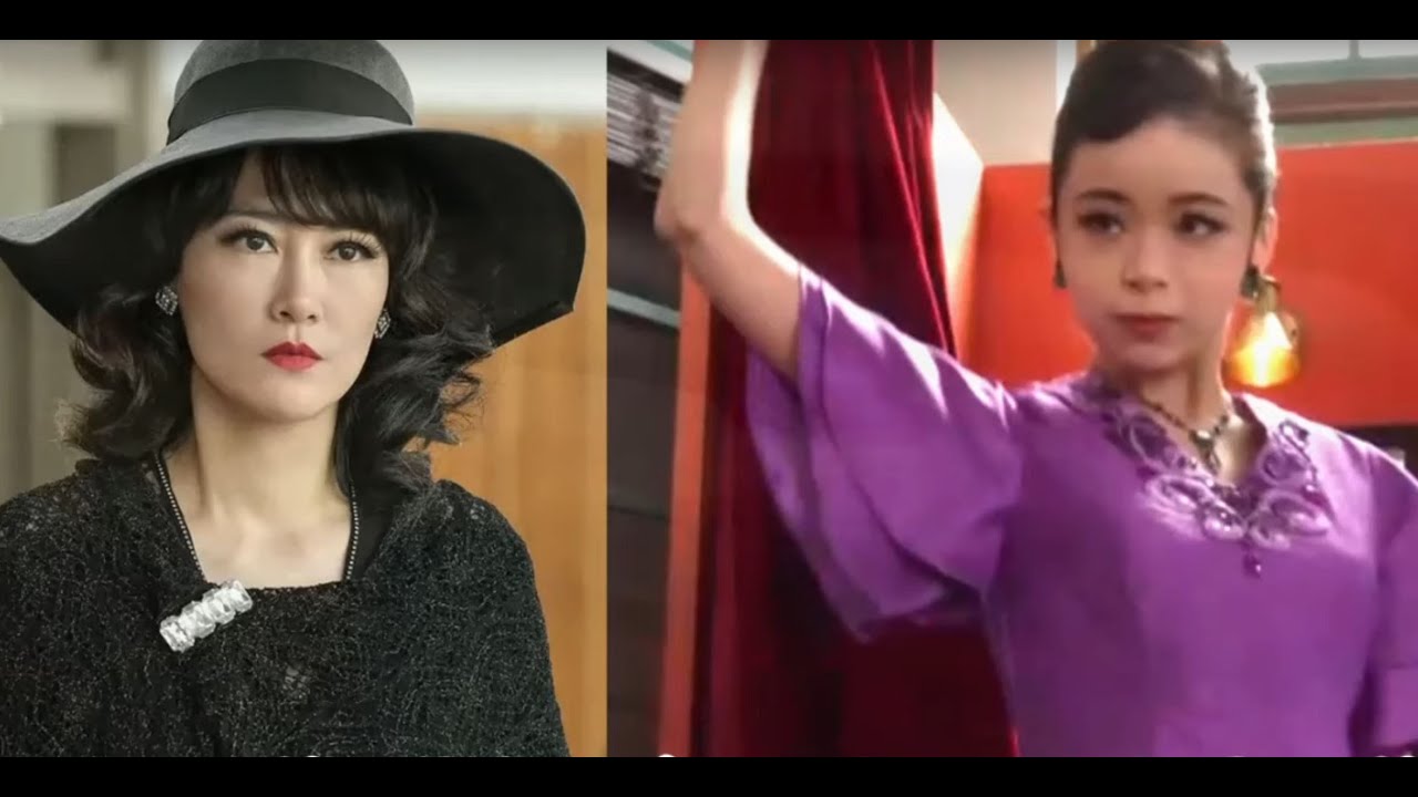 『ブギウギ』第83回予告 愛助（水上恒司）病状悪くジャズカルメン断念…妊婦のスズ子（趣里）に茨田りつ子（菊地凛子）は…NHK連続テレビ小説...