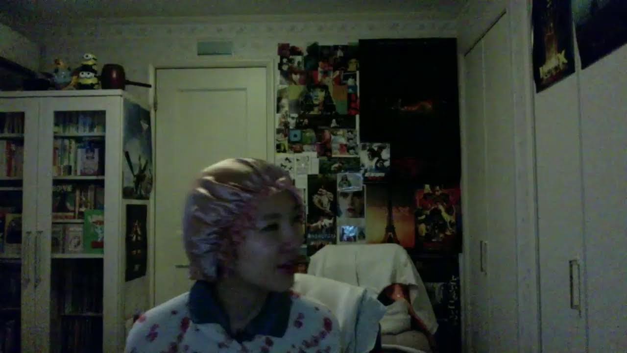 【2月4日ラジオ体操902日目】今日は立春！