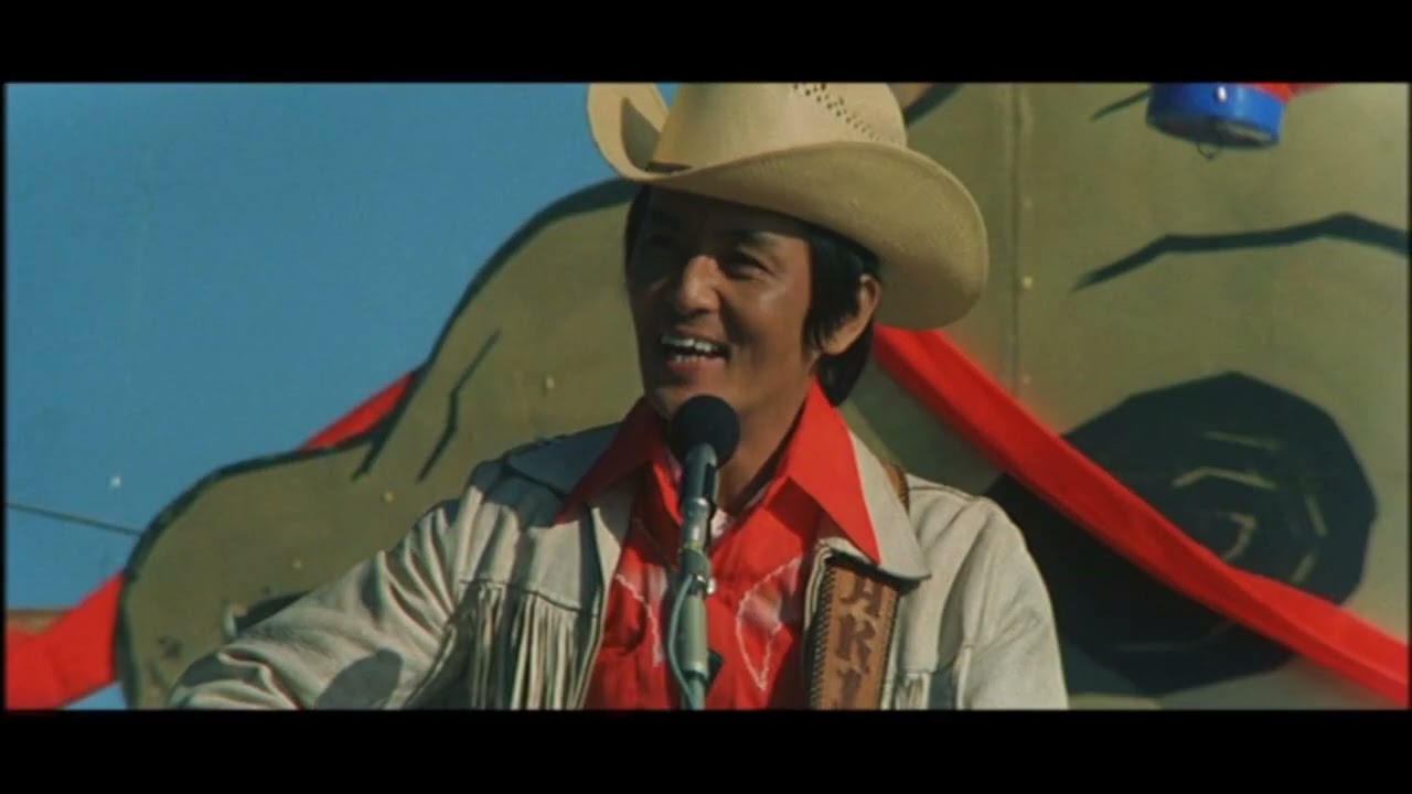 【予告編】恐竜・怪鳥の伝説