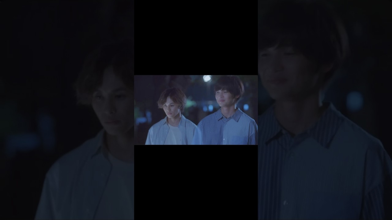 【可愛い】お前が迷子になったら大変だから…【みなと商事コインランドリー】[Cute] It's hard when you get lost...