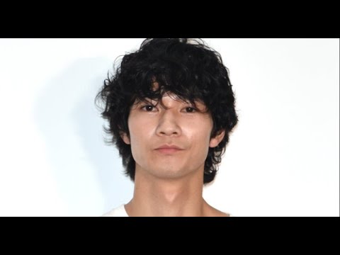 B1- 脳出血で療養中の清原翔、1年ぶりにインスタグラムを更新「僕は元気です」 現状は「復帰に向け頑張ってます!」