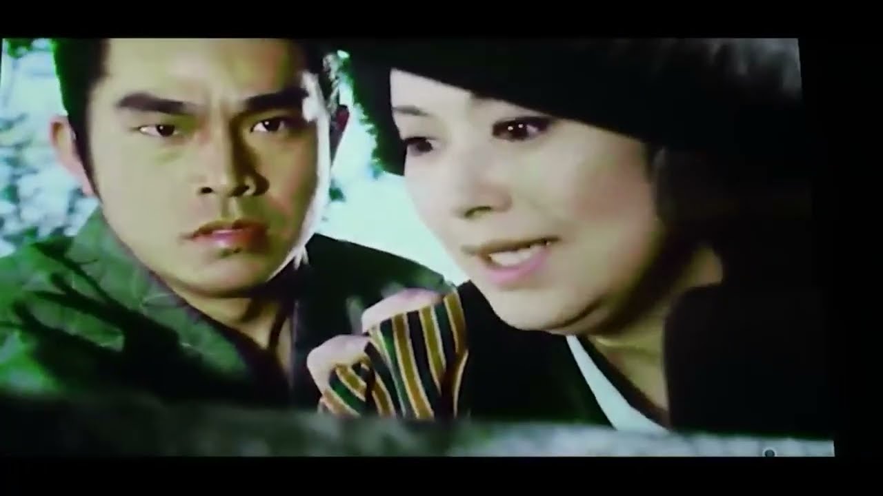 鬼平犯科帳1975年　第19話いろおとこ　丹波哲郎、宇津宮雅代、大門正明、吉行和子、清水将夫、佐原健二