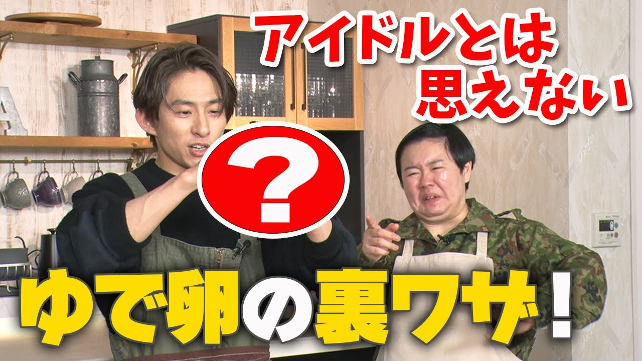 【秘伝】裏ワザで作ったサラダが美味しすぎて優勝しました