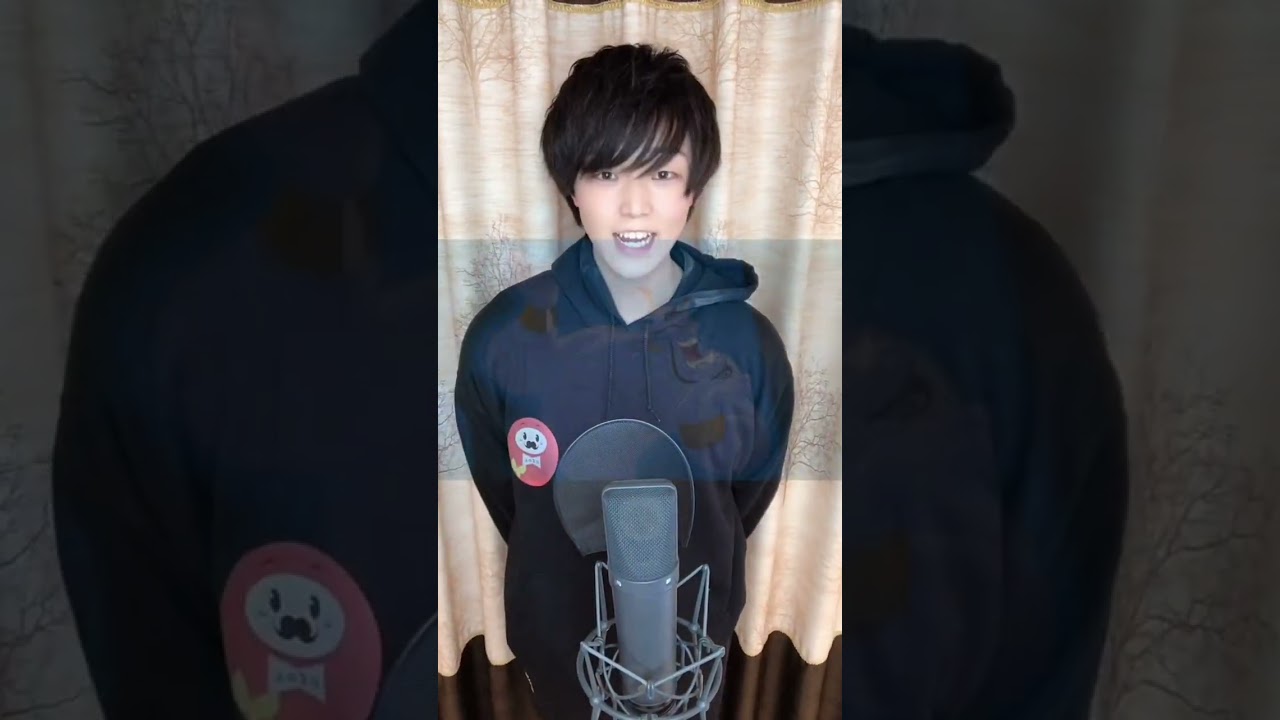【検証】『popstar』/平井堅 この動画の違和感に気づいた人〜？#shorts