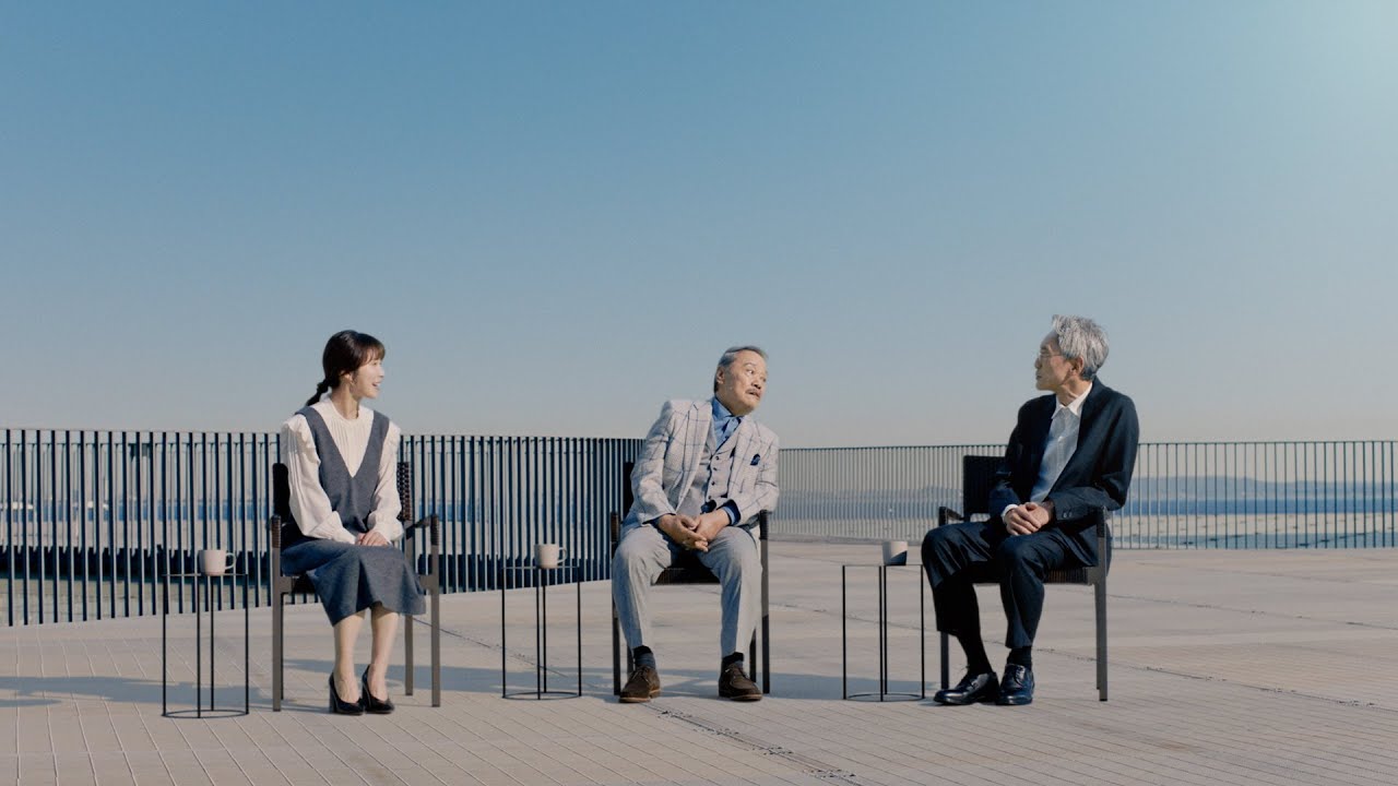 福島を愛しております。