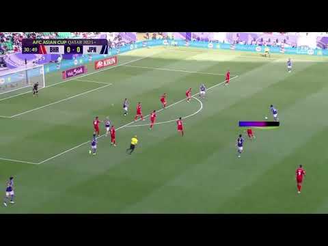 毎熊のライジングシューートｫｫｫ トーーー
