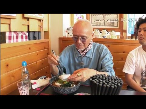 こころたび  Clip #844 #845 #846 #847 (2019)