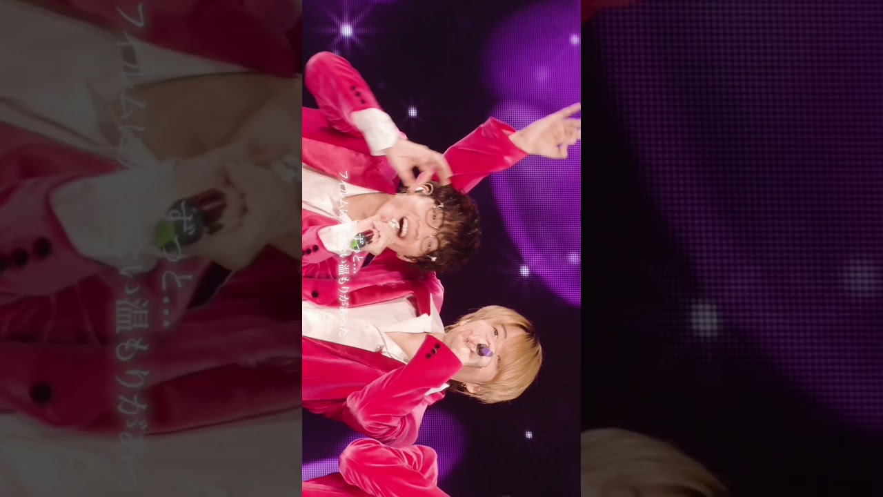 💿フィルター越しに見た空の青みなさんはどんな景色を思い出しますか？💭　　　#SexyZone #セクゾ#佐藤勝利#中島健人#菊池風磨#松島聡#フィルター越しに見た空の青