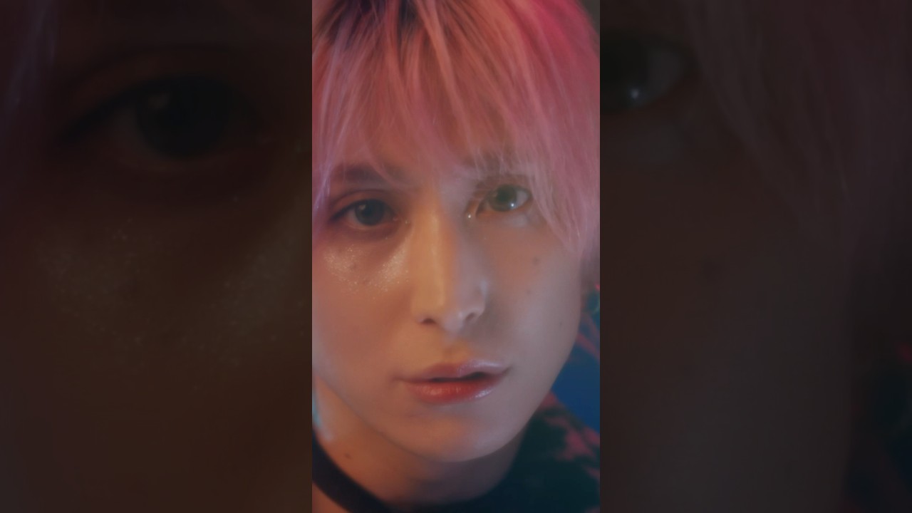 『LOVE TRIGGER』#SnowMan#LOVETRIGGER#LOVEをtogether#バレンタインに一つめの恋#佐久間大介