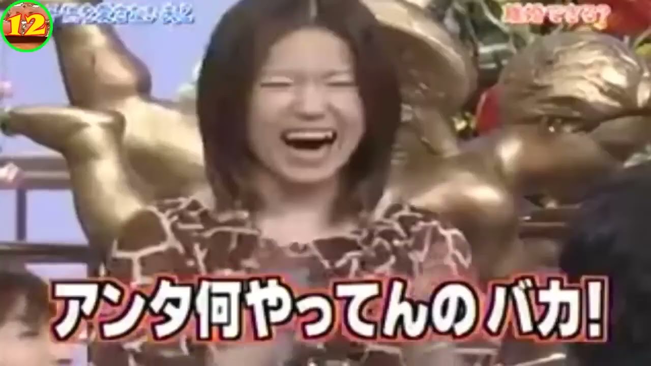 島田紳助　面白トーク集 32 new 2023