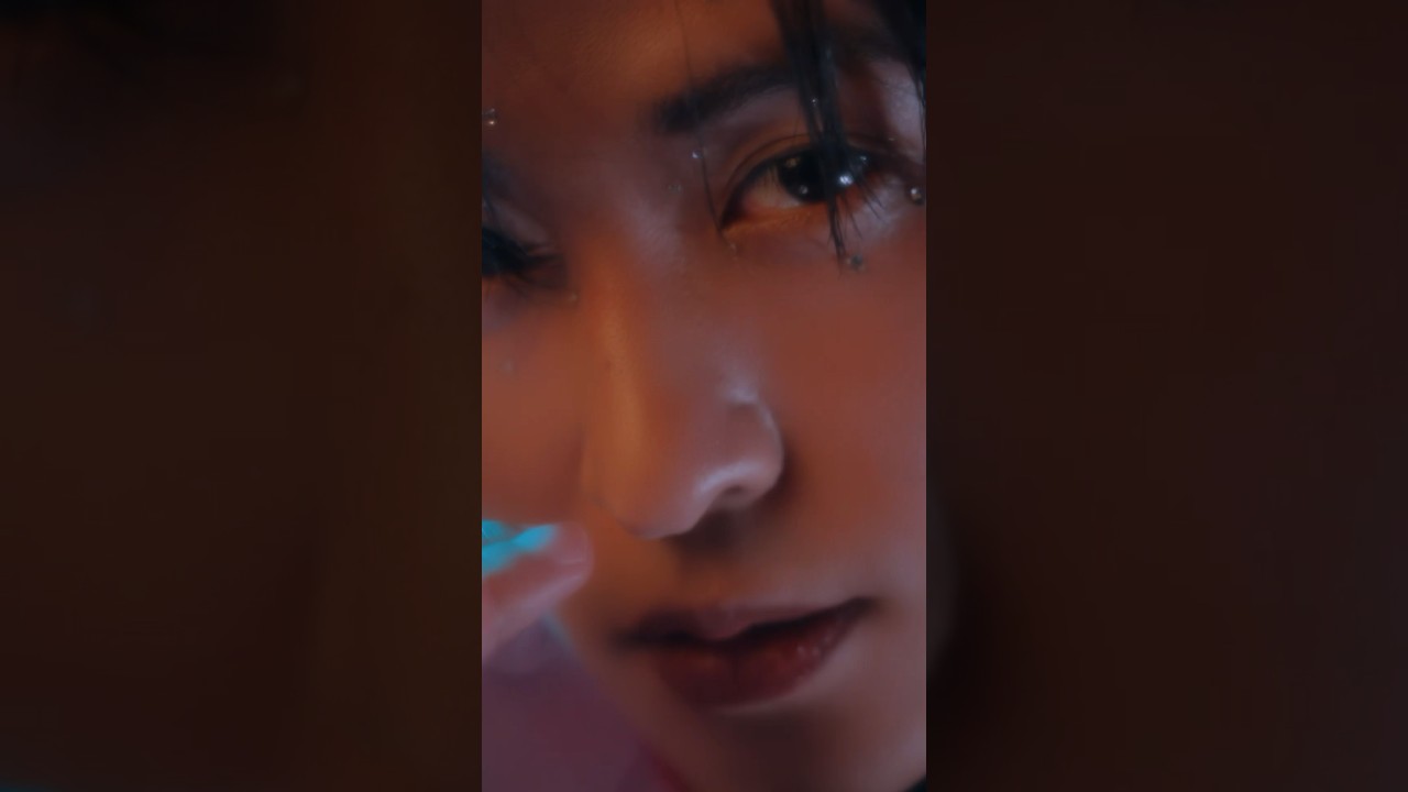 『LOVE TRIGGER』#SnowMan#LOVETRIGGER#LOVEをtogether#バレンタインに一つめの恋#目黒蓮