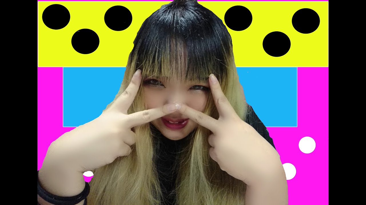 初めてのジャニーズのライブハウス現場は上田竜也さんのソロコンMOUSE PEACE我龍転生！