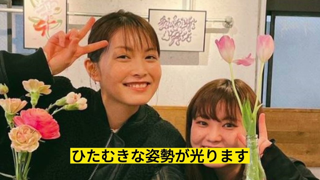 「堂本光一 SHOCK25年の裏に2025年結婚？」