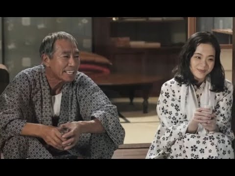 『ブギウギ』第89回予告 梅吉とスズ子が再会する...現実を受け止められないスズ子（趣里）愛助（水上恒司）が…NHK連続テレビ小説・ブギ...