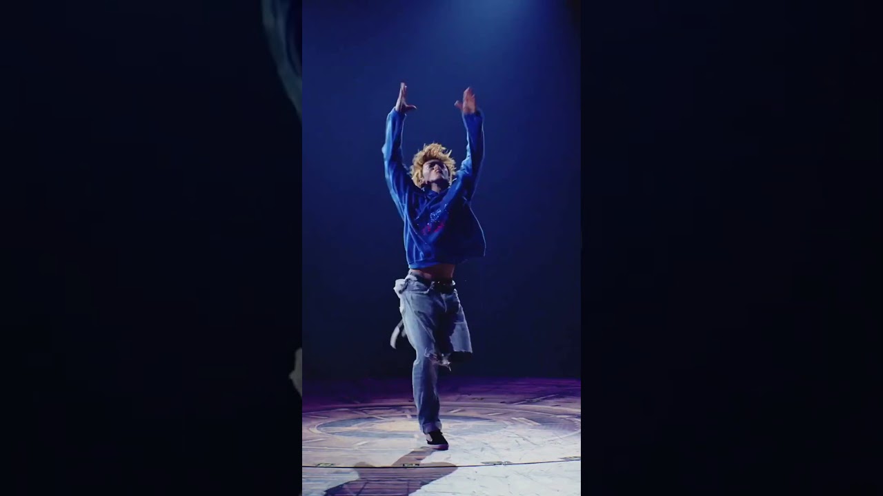 @FANTASTICSfromEXILETRIBE #FANTASTICS #佐藤大樹 #LDH