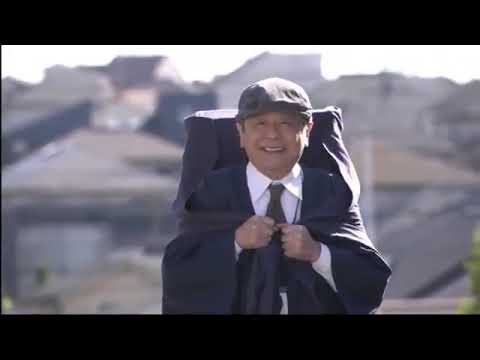 速水もこみち 午後のサスペンス 浅見光彦シリーズ33 蜃気楼 🍉🍌🍉時代劇スペシャル 2023